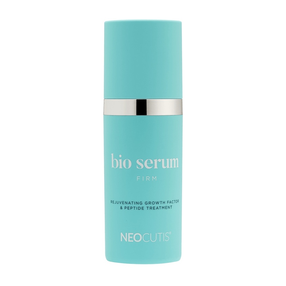 NEOCUTIS bio Serum, Firm. 1 oz